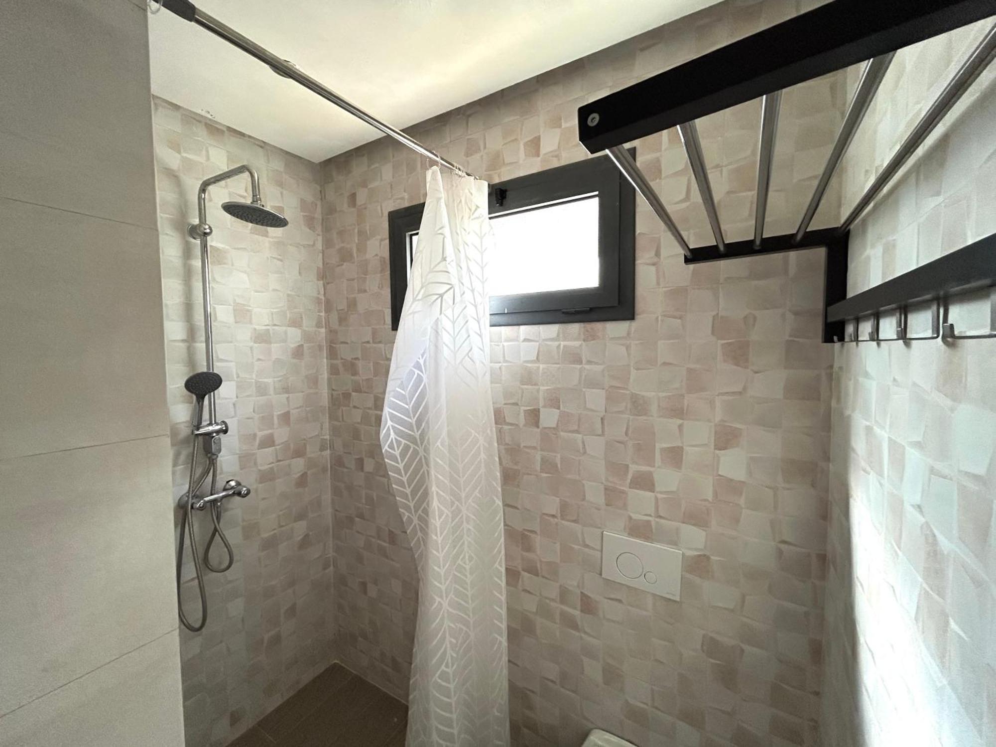 Villa Naouma Marrakesh Eksteriør billede